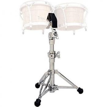 Latin Percussion Bongoständer Camlock LP330