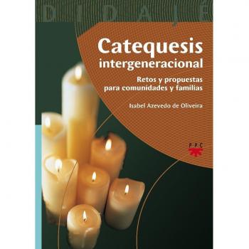 Catequesis intergeneracional