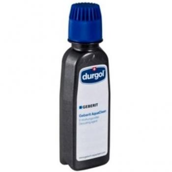 147.040.00.1 GEBERIT