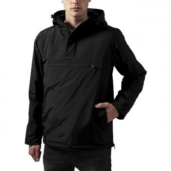 Abrigo Parka Moderno con Capa de Suéter