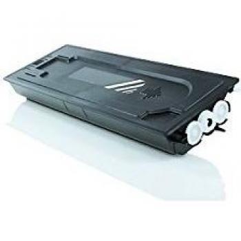 Cartuccia di toner per stampante Triumph DC2118,2218,Utax CD1218-15K