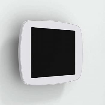 Bouncepad VESA for Apple iPad Pro 12.9 (2015-2017)