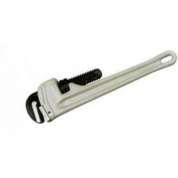 Bahco Chiave per Tubi 320 mm