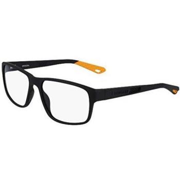 Dragon Optical DR5001 Frame Opaco 58mm Bridge 17mm
