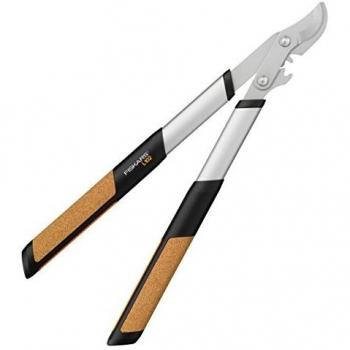 Fiskars Quantum coupe-branches 40 mm