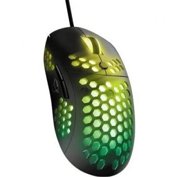 GXT 960 Graphin Lightweight RGB Gaming Mouse