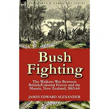 Bush Fighting