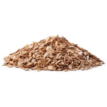 Copeaux de fumage prune 700g
