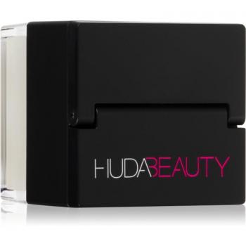 Huda Beauty Baby Bake Pound Cake Cipria