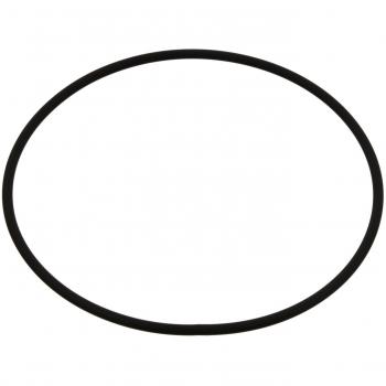 FEBI BILSTEIN 35622 O-Ring für Flansch-Zentrifugalreiniger