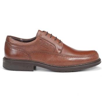 Fluchos Clipper 9579 Herren Leder Schuhe
