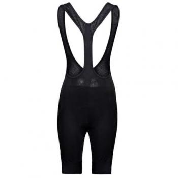 Poc Cadence Salopette Urbana Nera