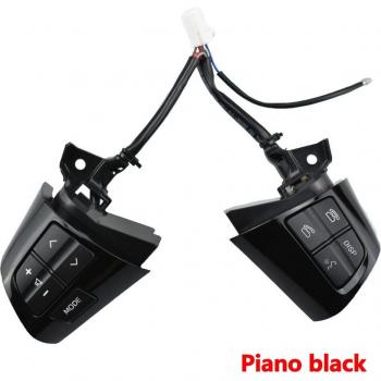 Commande radio volant Toyota Corolla 84250-02230