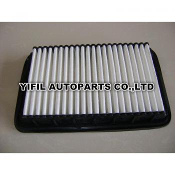 Filtro de aire para HYUNDAI HB20 1.0 Flex