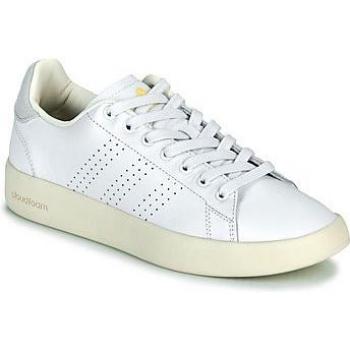 Adidas Sneakers Advantage Premium IF0126 Weiß 38 female