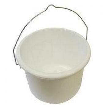 Faithfull Plastic Paint Kettle 2.5l