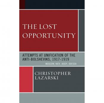 Vitalsource Technologies, Inc. The Lost Opportunity
