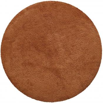 Baldosa Suave de Terracota y Algodón 90% – Wecon