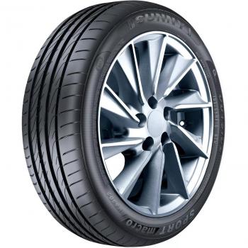 SUNNY NA302 255/40 R18 95W