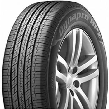 Hankook Dynapro HP2 RA33 (215/55 R18 99V XL 4PR, SBL)