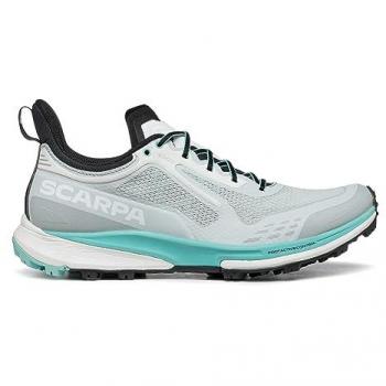 Scarpa Golden Gate Para Elas