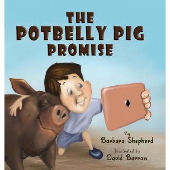The Potbelly Pig Promise