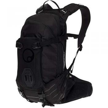 Ergon BA2 E Protect Cycling Backpack