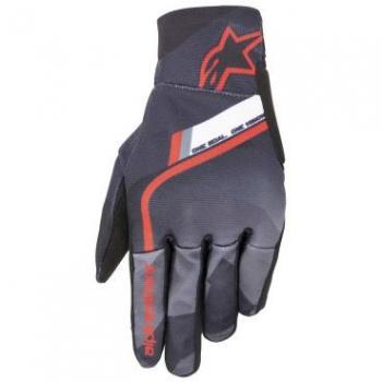 Rukavice Alpinestars Reff Camo 2024