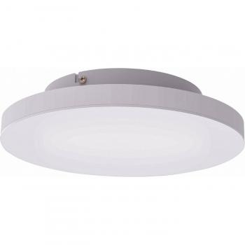 EGLO Turcona-Z LED ceiling light 30 cm