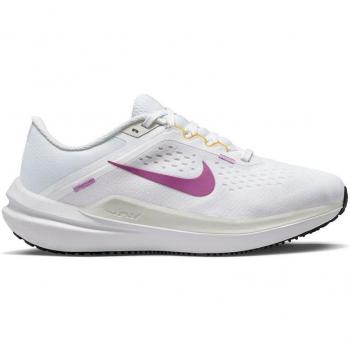 Nike Air Winflo 10 Zapatillas de correr para mujer