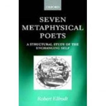 Seven Metaphysical Poets