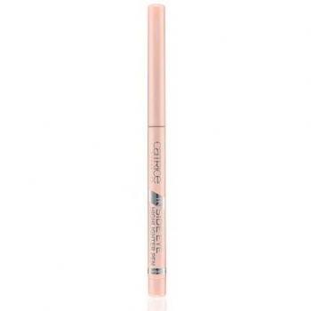 Catrice 010 Inside Eye Highlight-Strip – Strahlender Blick