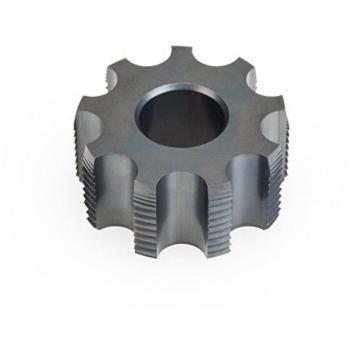Park Tool 647‑R Silver Tap (Right Thread, One Size)