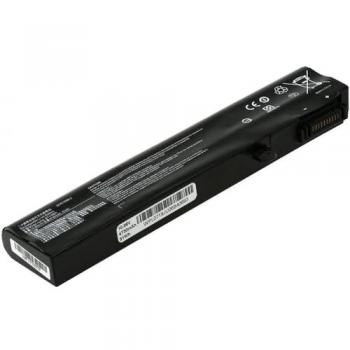 AGI Notebook Akku für MSI GL72 7QF 1 Zelle 4400 mAh