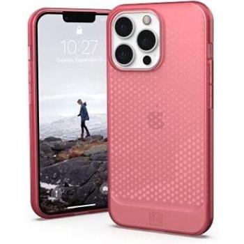 Coque UAG [U] Lucent Clay pour iPhone 13 Pro