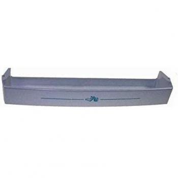 Balconnet de rangement à canettes pour réfrigérateur Faure