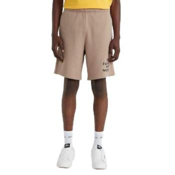 O'Neill Pump Smoke Sports Shorts – M