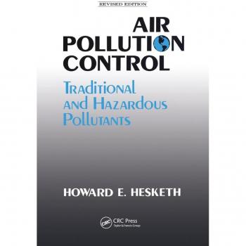 Air Pollution Control