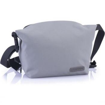 NatureHike Cosmetic Travel Organizer