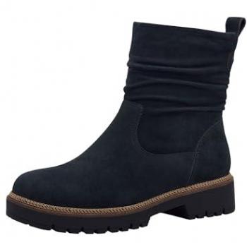Bottines bleues Tamaris taille 41