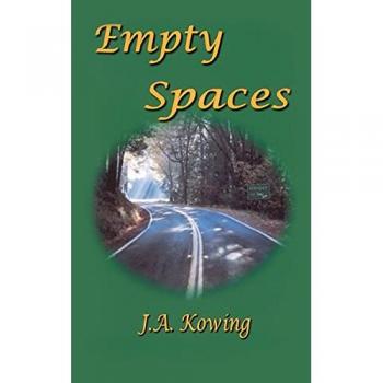 Empty Spaces
