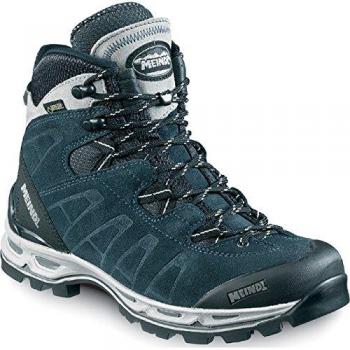 Air Revolution Lady Ultra Damen (Nachtblau/Eis)