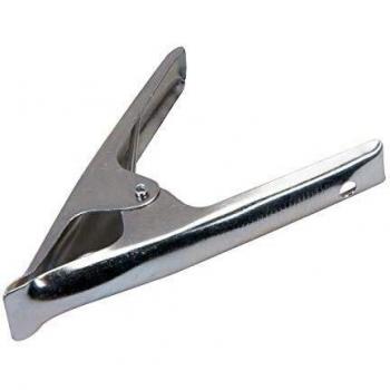 Tarpaulin Sheet Holder – Dapetz 12x6”