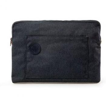 Golla Notebook Sleeve Fino 16 Arancio