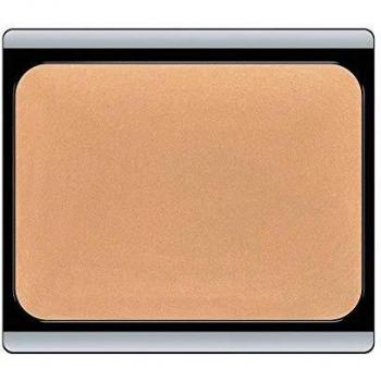 Artdeco Camouflage Cream 9 soft cinnamon 4,5 g