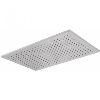 Pommeau de Douche Encastré Carré Hudson Reed