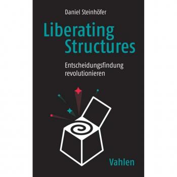 Liberating Structures