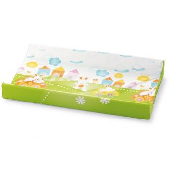 Imbottitura 2 Lati – Pali 06590133P