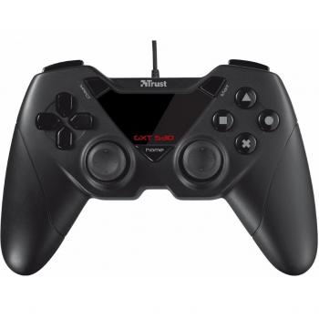 Controller Gaming Trust per PC/PS3 GXT 530