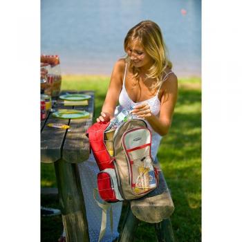 PolarPeak 15L Cooler Bag